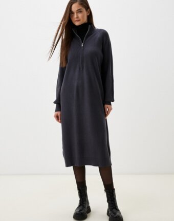 Платье Moda Sincera женщинам