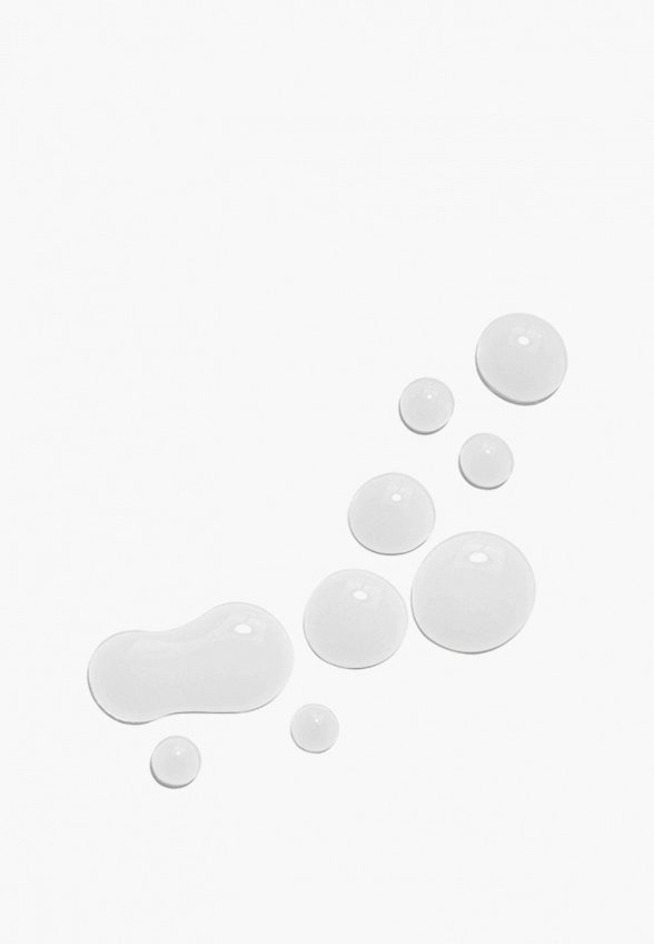 Крем для волос Natura Siberica