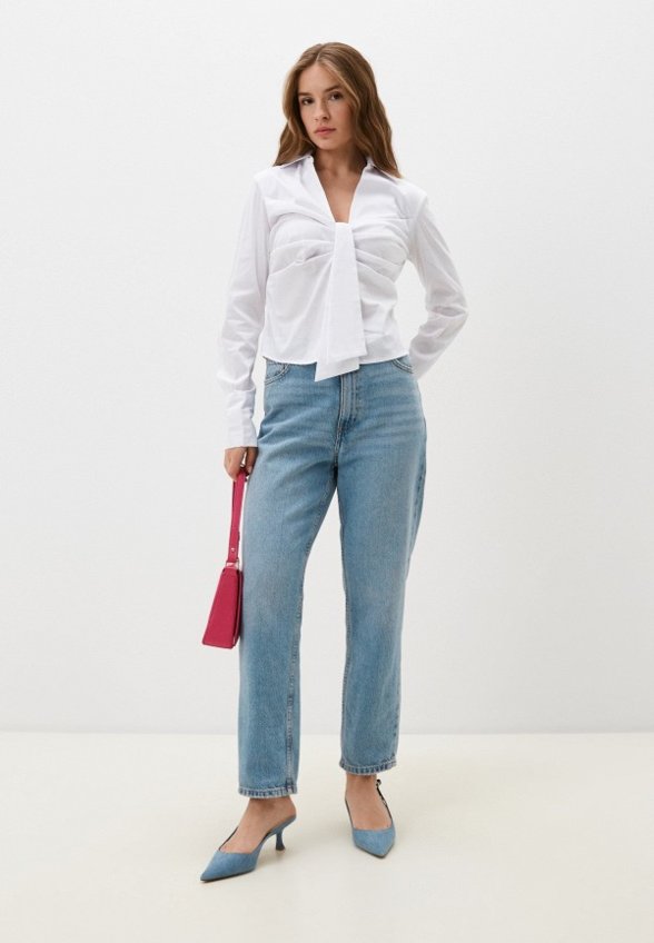 Рубашка Imperial