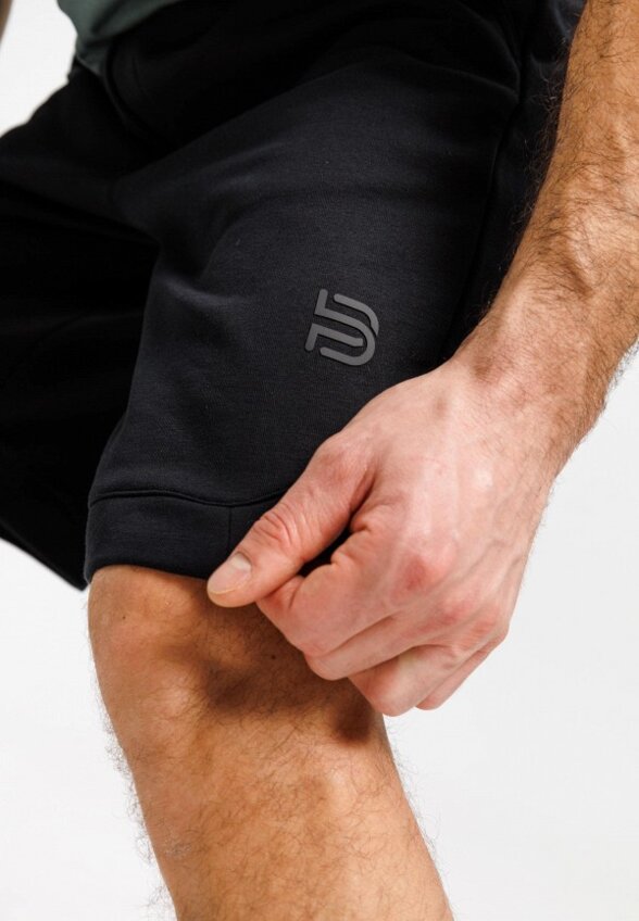 Шорты спортивные Baasploa