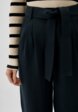 Брюки Woolrich4  - превью