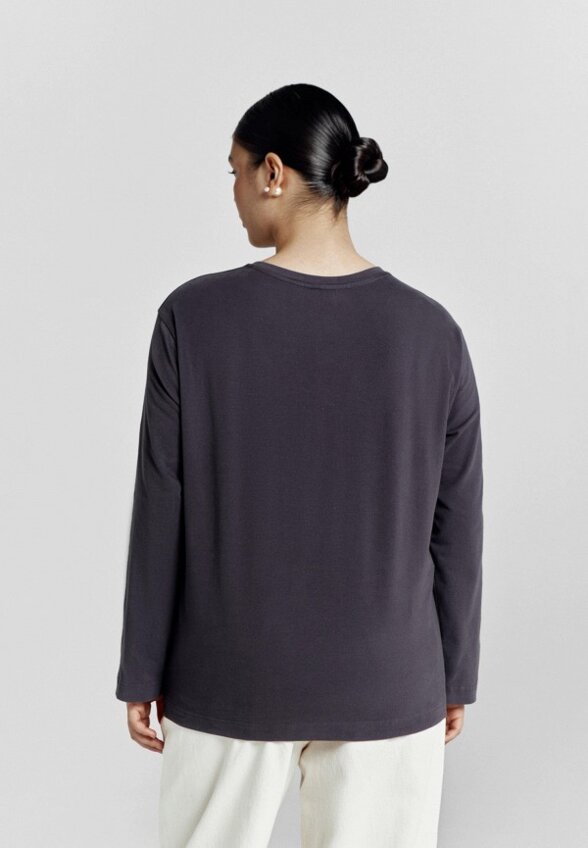 Лонгслив Divno