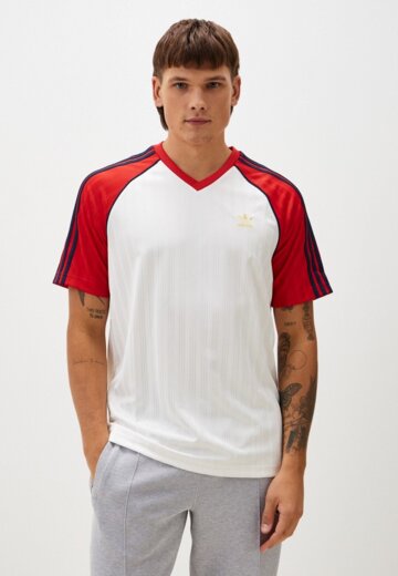 Футболка adidas Originals