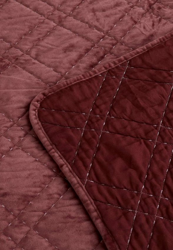 Комплект с покрывалом Sofi De Marko