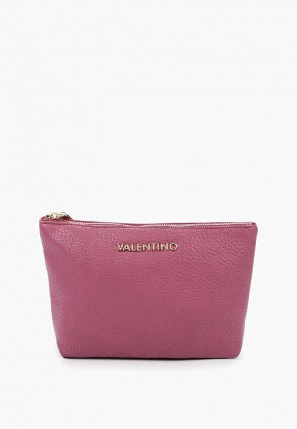 Косметичка Valentino Bags