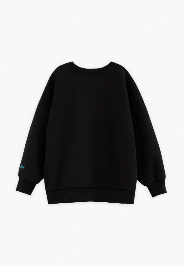 Свитшот Bell Bimbo