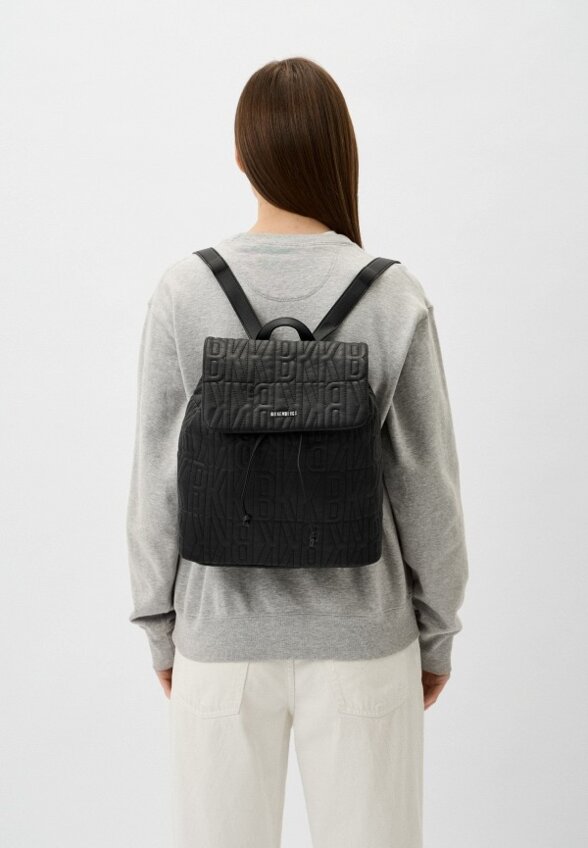 Рюкзак Bikkembergs