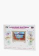 Мозаика алмазная Color Kit2  - превью