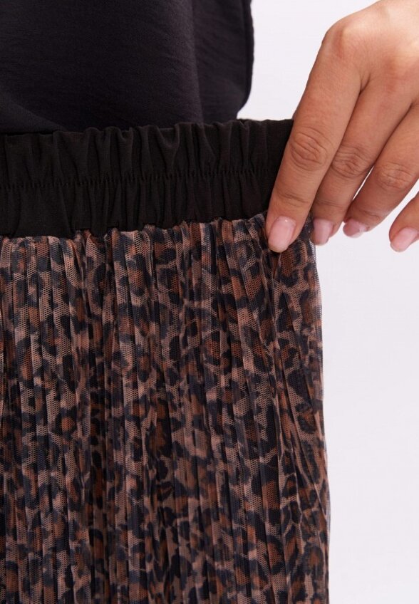 Юбка Артесса