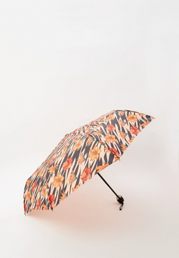 Зонт складной Baldinini