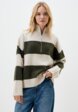 Свитер Befree1  - превью