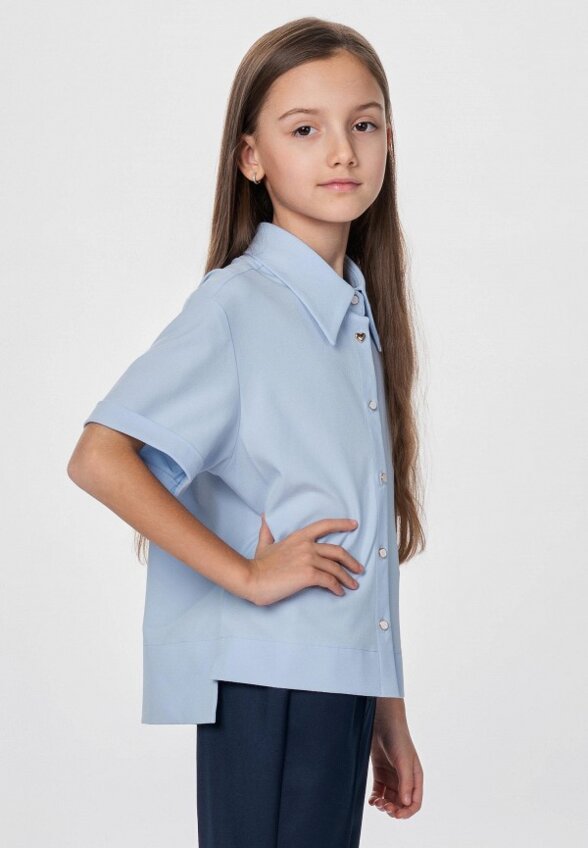 Рубашка Oletwice