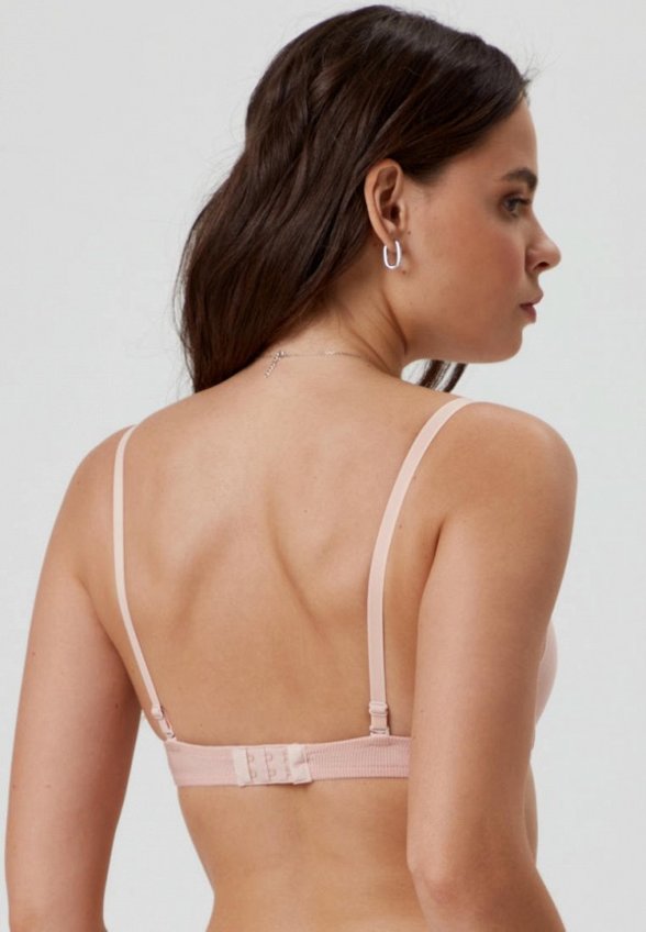 Бюстгальтер Conte elegant