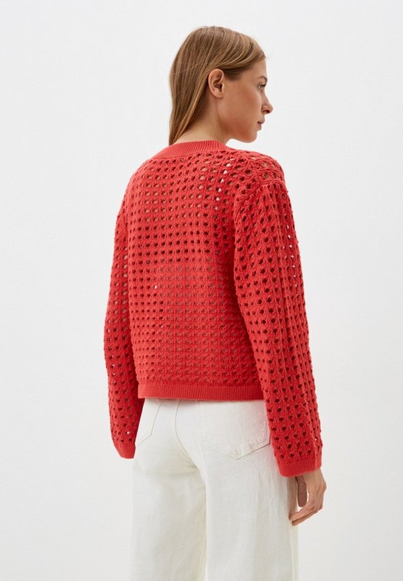 Пуловер Tom Tailor