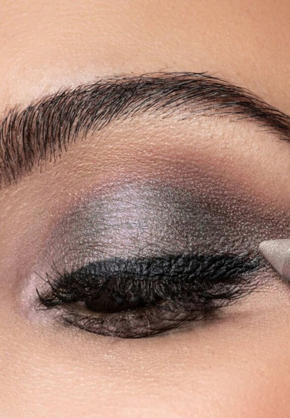 Тени-карандаш для век Artdeco