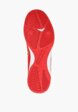 Бутсы зальные Kelme5  - превью
