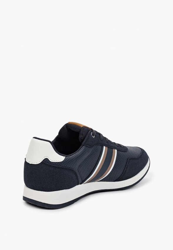 Кроссовки Briggs