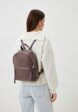Рюкзак Nosi4  - превью
