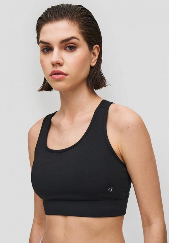 Топ спортивный Baon