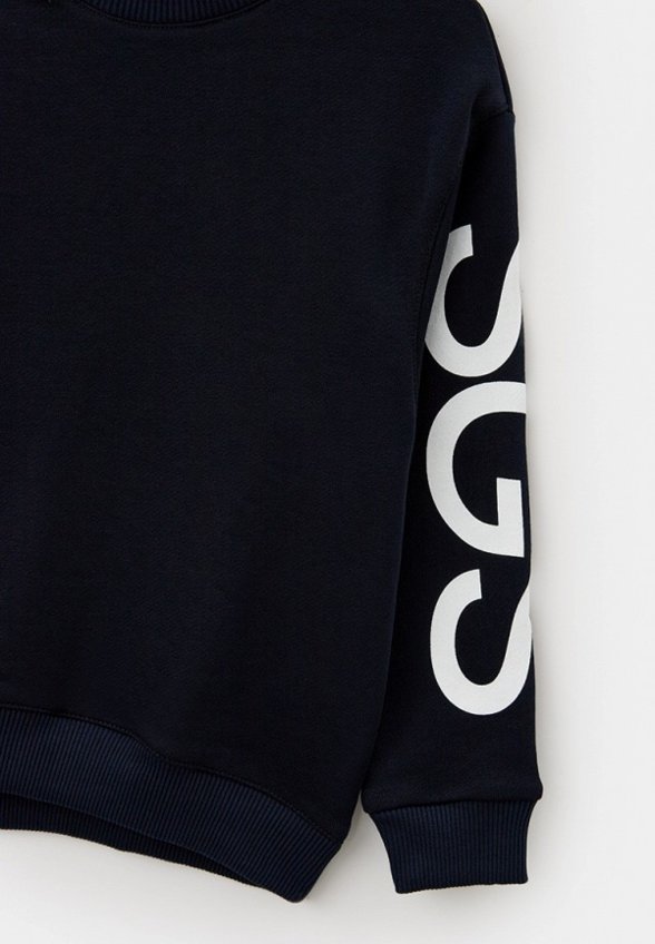 Костюм спортивный Sui Generis