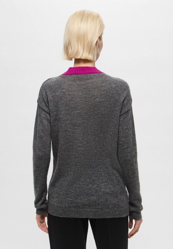 Джемпер Trussardi