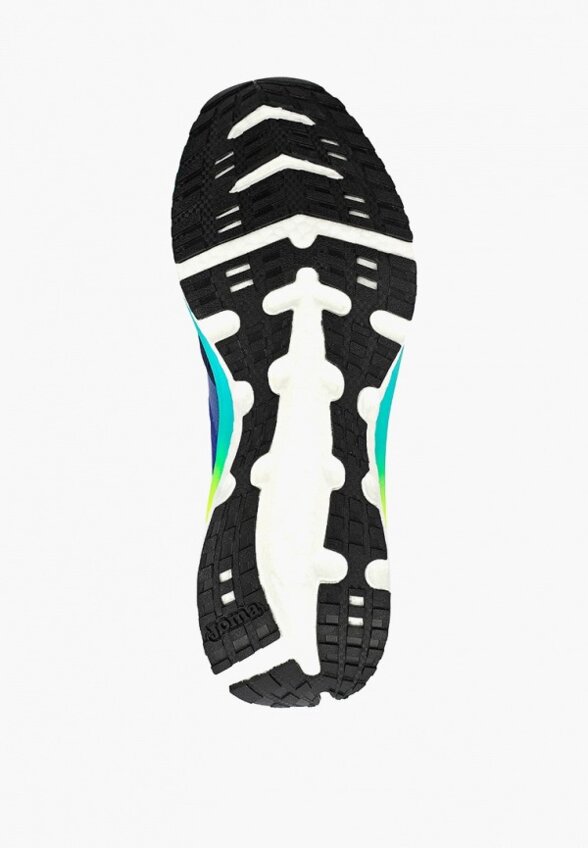 Кроссовки Joma