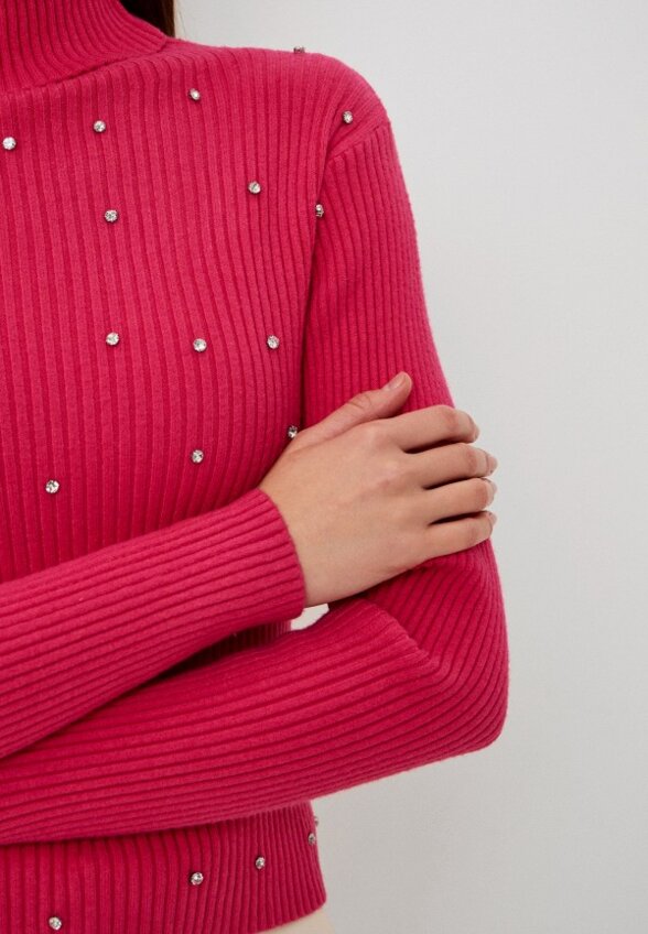 Свитер Mollese