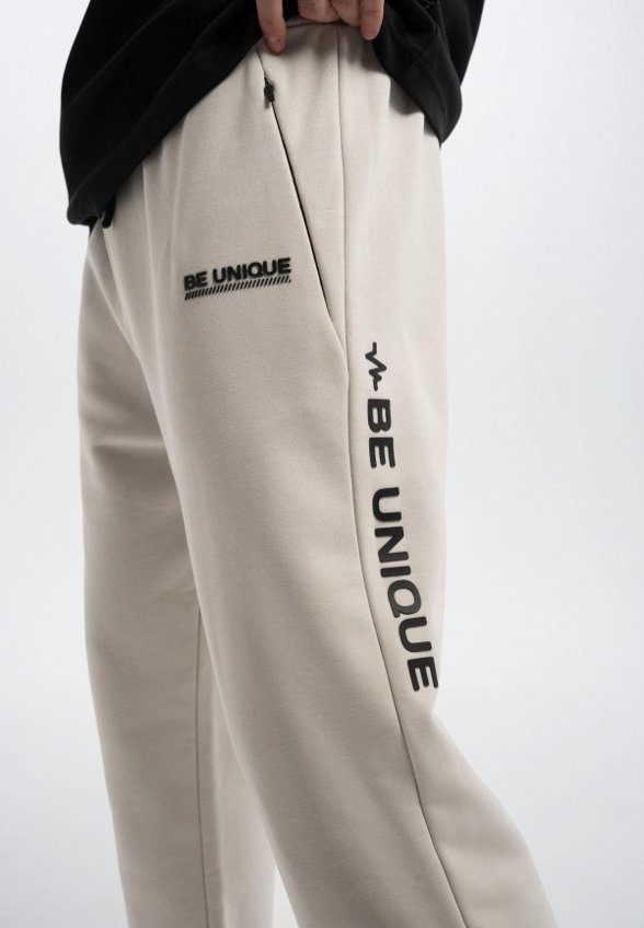 Брюки спортивные Pulse