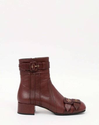 Prada Shoes женщинам