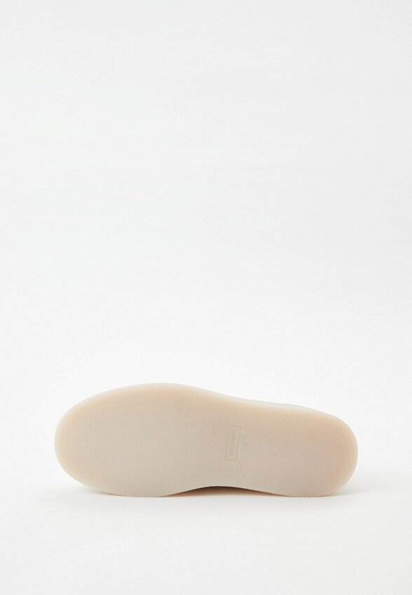 Ботинки Ekonika