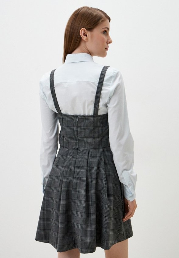 Сарафан Koton