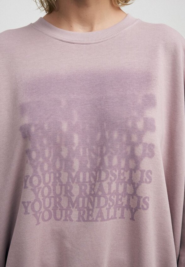 Свитшот Твое