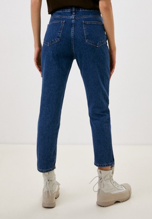 Джинсы Trendyol