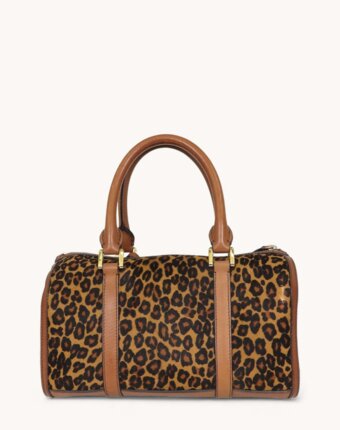 Burberry Alchester женщинам