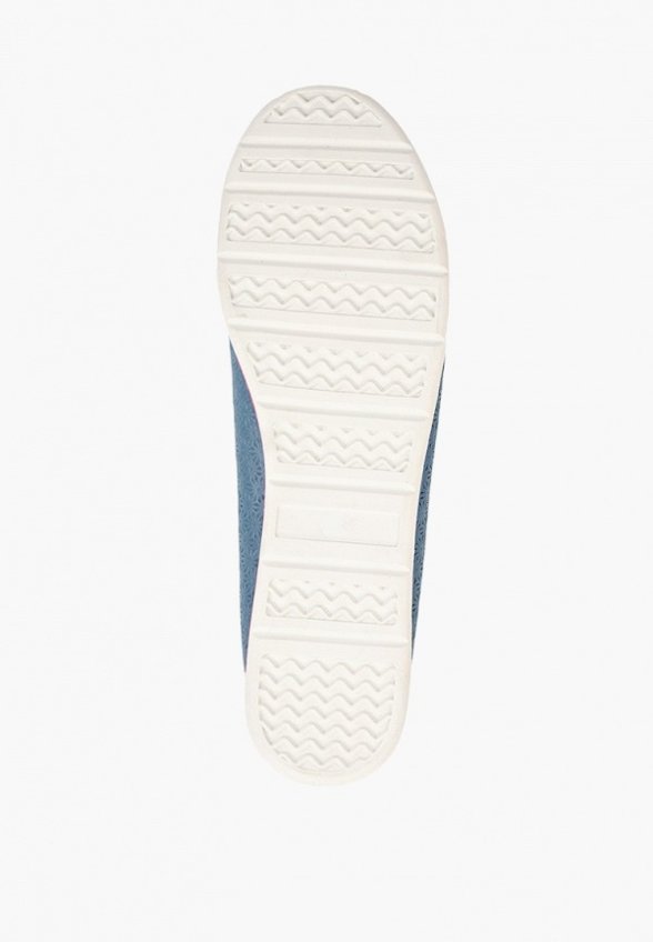 Слипоны Lagatta