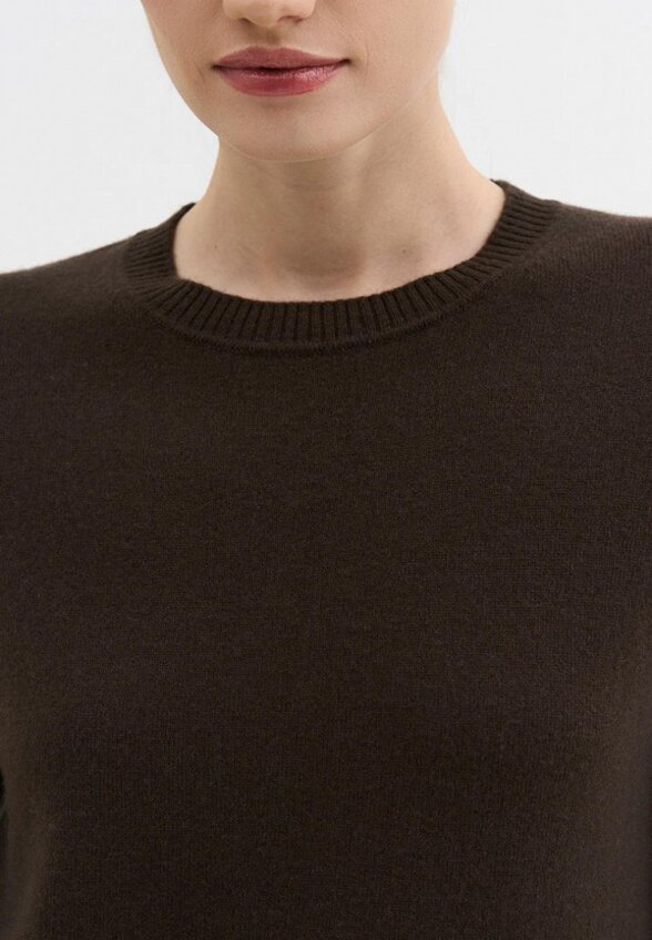 Джемпер Codici