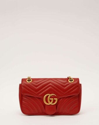 Gucci GG Marmont женщинам