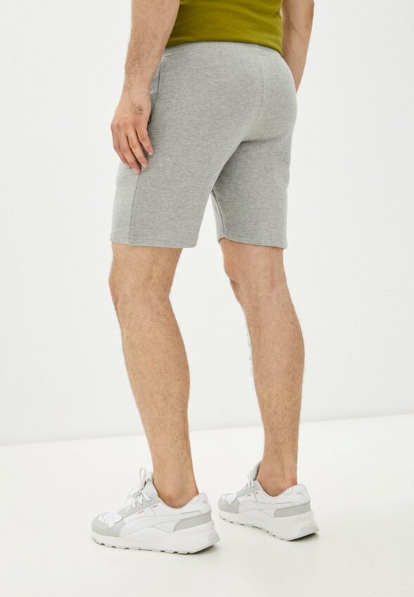 Шорты спортивные Запорожец Heritage