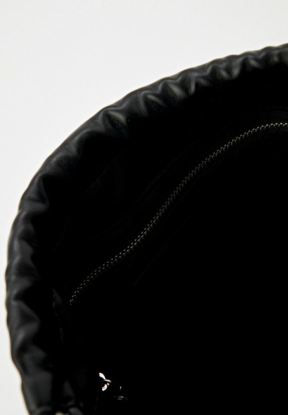 Сумка Calvin Klein Jeans