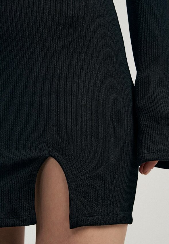 Платье Твое