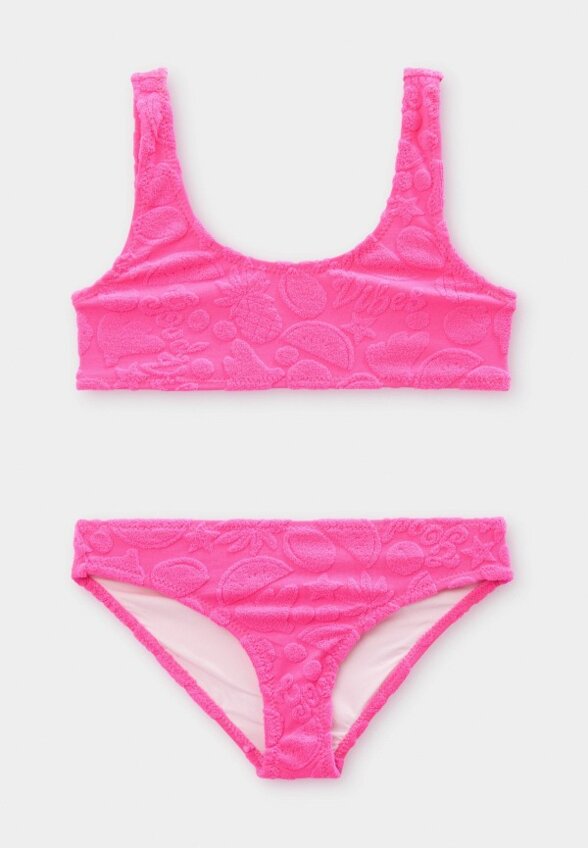 Купальник Molo