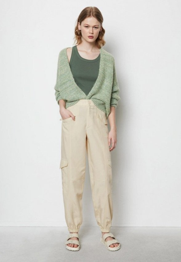 Брюки Marc O'Polo