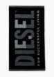 Полотенце Diesel1  - превью
