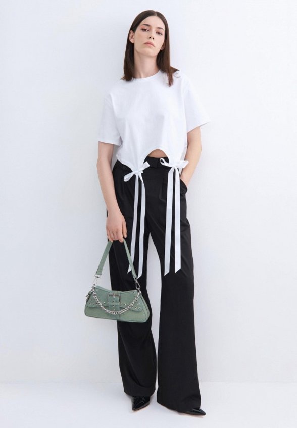 Сумка Lera Nena