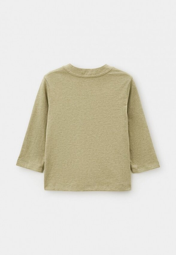 Лонгслив Choupette