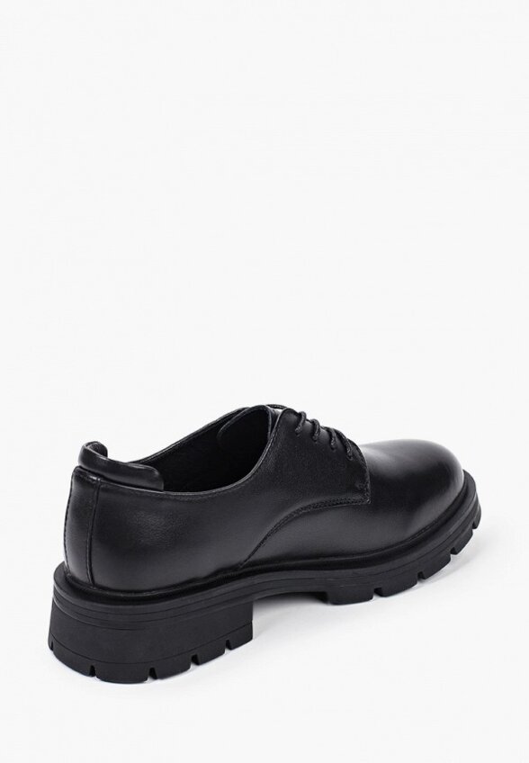 Ботинки Thomas Munz