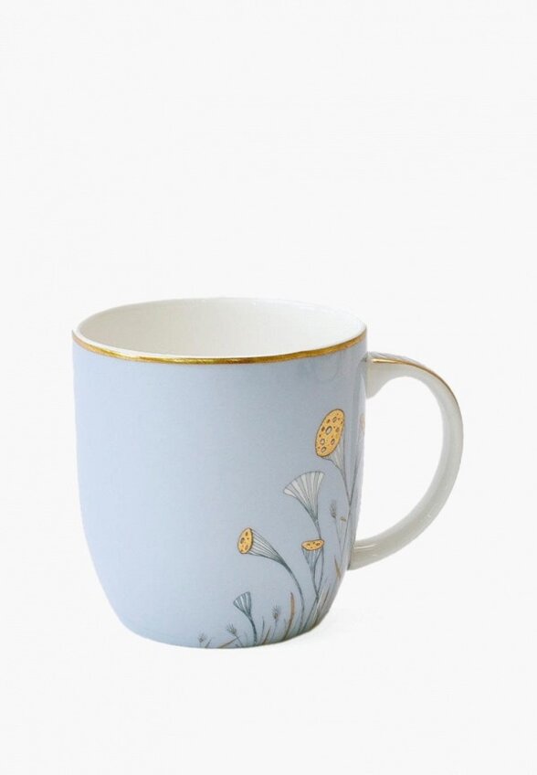 Кружка Valerie Concept