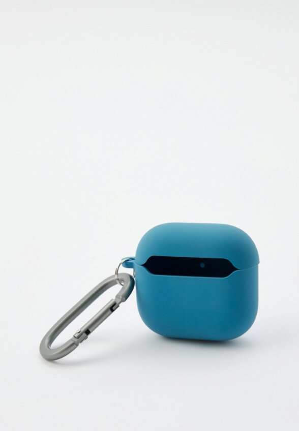 Чехол для наушников Uniq