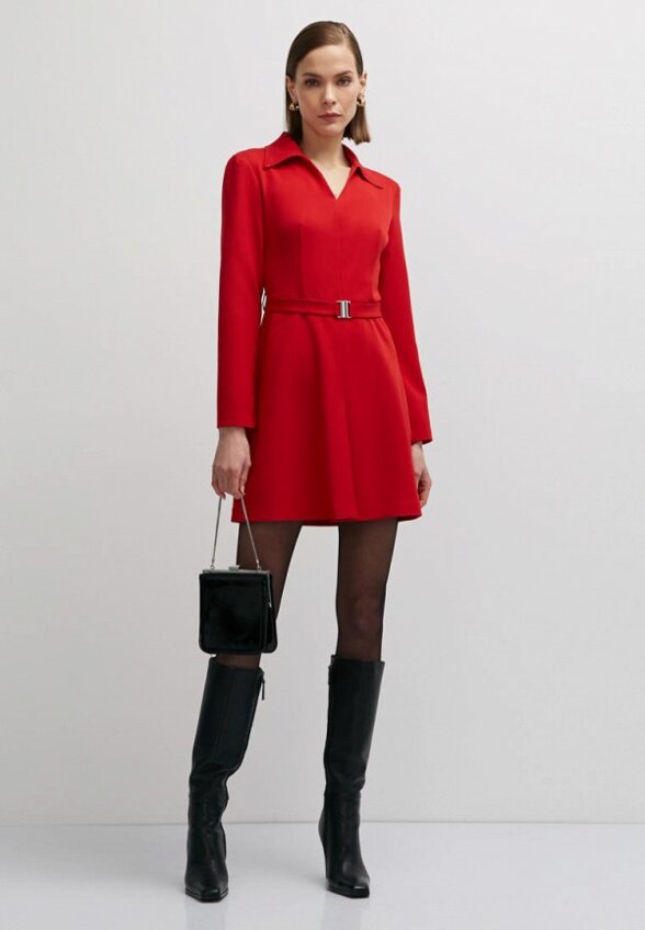 Платье Vittoria Vicci