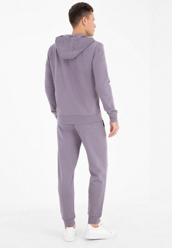 Костюм спортивный Thomas Berger